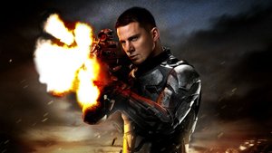 Channing Tatum Discusses His Hatred for the G.I. JOE Movie and How He Pushed to Be Killed off in the Sequel