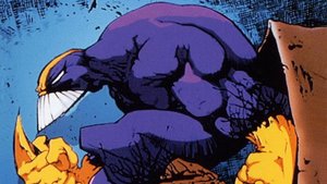 Channing Tatum's THE MAXX Film Adaptation Reportedly Moving Forward at Paramount Pictures