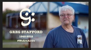 Chaosium Pays Tribute To Founder Greg Stafford With New THE STAFFORD HOUSE CAMPAIGN