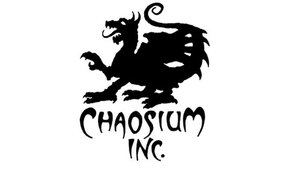 Chaosium Rejects AI Art, Promises it Won't Be Present in Any Games