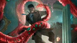 Chaosium Releases MANSIONS OF MADNESS on Roll20 for CALL OF CTHULHU Players to Enjoy