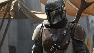 New Character and Location Details For STAR WARS: THE MANDALORIAN Revealed