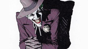 Character Details Revealed For The Joker Origin Film and Robert De Niro is Reportedly Wanted For One of Them