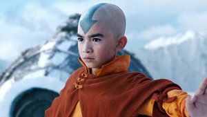 Character Photos For Netflix's Live-Action AVATAR: THE LAST AIRBENDER Series