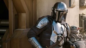 Characters From THE MANDALORIAN May Be Coming to STAR WARS: GALAXY'S EDGE