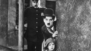 Charlie Chaplin's THE KID is Getting an Animated Sci-Fi Reimagining with Jacob Tremblay