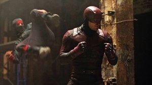 Charlie Cox Knows a Little Bit About Marvel's Plans with Daredevil and Kingpin