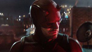 Charlie Cox Opens Up About Netflix’s DAREDEVIL Cancellation and Says He Turned Down Foggy Nelson Role