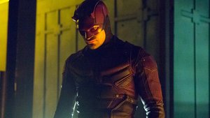 Charlie Cox Says DAREDEVIL: BORN AGAIN Is 