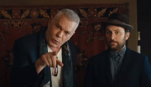 Charlie Day Reveals His Biggest Regret in Working With Ray Liotta on One of His Final Films, FOOL'S PARADISE