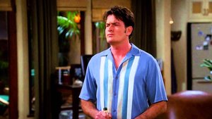 Charlie Sheen Reuniting With Chuck Lorre for HBO Series HOW TO BE A BOOKIE