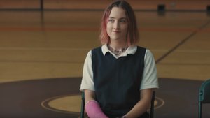 Charming Trailer For Saoirse Ronan's Quirky Coming-of-Age Dramady LADY BIRD