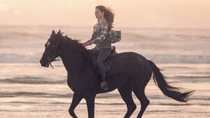 Charming Trailer for the Disney+ Film BLACK BEAUTY with Kate Winslet and Mackenzie Foy