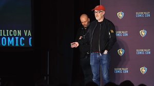 Check Out Adam Savage's Wholesome Response To What He Did Every Day After MYTHBUSTERS