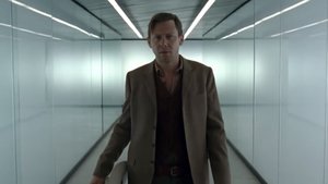 Check Out All The Roles Jimmi Simpson Played Leading Up To WESTWORLD