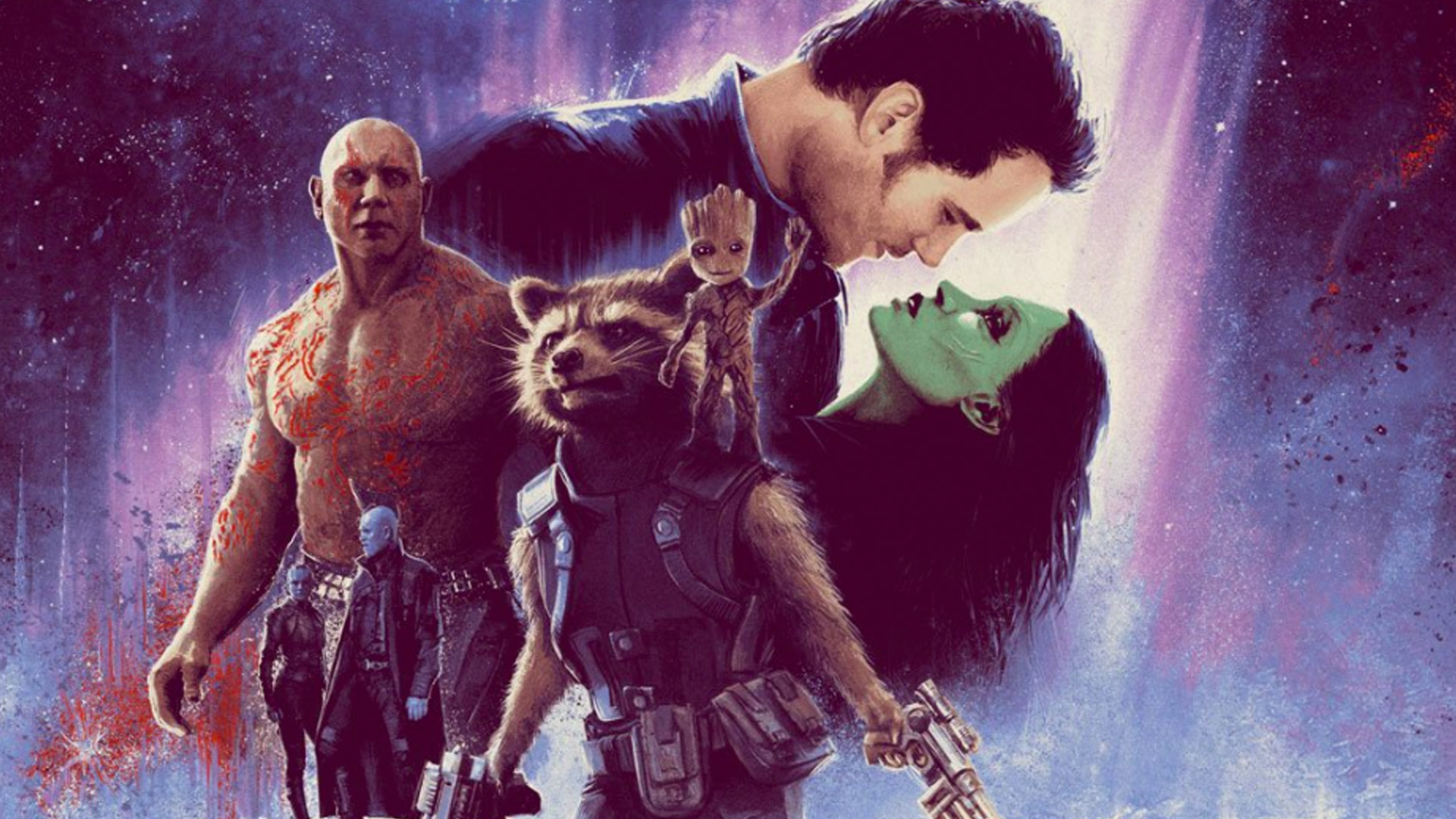 Стражи галактики три в качестве. Стражи Галактики 3. Guardians of the Galaxy Vol. 3 Постер. Стражи Галактики 3 poster. Guardians of the Galaxy 2 poster.