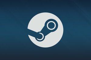 Check Out Steam’s Top-Selling Games Of 2018 So Far