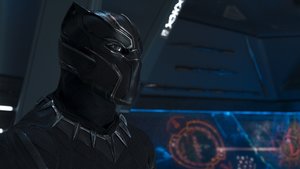 Check Out The BLACK PANTHER Avengers Promo Spot and Some Cool Concept Art