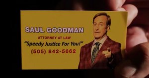 Check Out the First BETTER CALL SAUL Season 5 Teaser Ahead of the Series' February 23rd Return