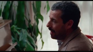 Check Out The First Trailer For Adam Sandler, Dustin Hoffman, And Ben Stiller's THE MEYEROWITZ STORY