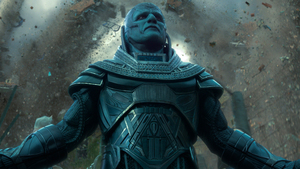 Check Out These Alternate Designs For The Title Villain of X-MEN: APOCALYPSE