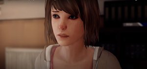 Check Out This Five Minute Clip From LIFE IS STRANGE REMASTERED COLLECTION