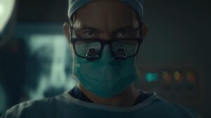 Chilling First Trailer for DR. DEATH Series Starring Joshua Jackson, Alec Baldwin, and Christian Slater