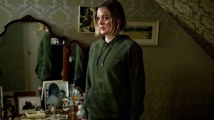 Chilling New Trailer for the Twisted Horror Movie RELIC Starring Emily Mortimer