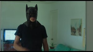 Chilling Trailer for DARK NIGHT, Inspired by Aurora Theater Shooting