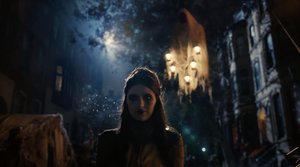 Chilling Teaser Trailer for Producer M. Night Shyamalan's SERVANT Season 4