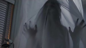 Chilling Trailer For The Killer Demon Sleep Paralysis Horror Thriller MARA