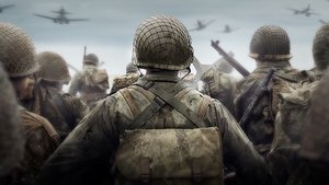 China Is Getting A New CALL OF DUTY Mobile Game