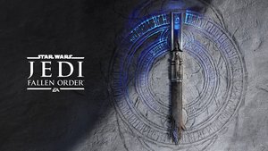 Chris Avellone Discusses The Importance of Story For STAR WARS JEDI: FALLEN ORDER