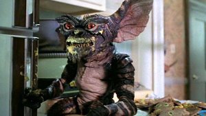 Chris Columbus Is Aggressively Working on GREMLINS 3 According to Zack Galligan