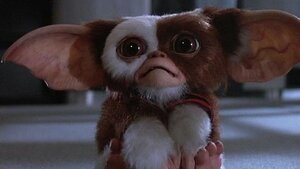 Chris Columbus Offers Update on GREMLINS 3 Saying He Wants Tangible Puppets and Not CGI