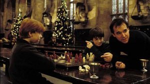 Chris Columbus Says He Was Terrified Every Day That He Worked On HARRY POTTER Thinking He Might Get Fired