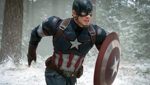 Chris Evans Addresses Reports that Marvel Plans To Reunite The Original Avengers