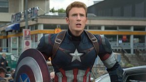 Chris Evans Agrees With Quentin Tarantino's Comments That Marvel Actors 