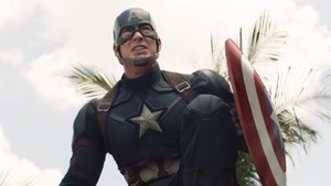 Chris Evans May Direct Some Marvel Shows for Disney+