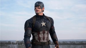 Chris Evans on the Right Time to Return to Play CAPTAIN AMERICA: 