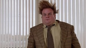 Chris Farley Biopic in Development with Paul Walter Hauser Set To Star and Josh Gad Directing