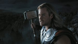 Chris Hemsworth Has Five of Thor’s Hammers