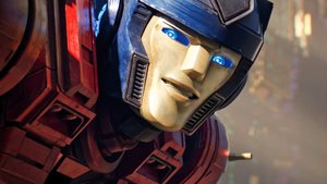 Chris Hemsworth Shares the Most Nerve-Wracking Aspect of Voicing Optimus Prime