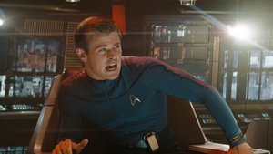 Chris Hemsworth Would Return to the STAR TREK Franchise if J.J. Abrams Called and Asked Him