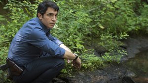 Chris Messina and Sophie Thatcher to Star in Film Adaptation of Stephen King Short Story THE BOOGEYMAN at Hulu