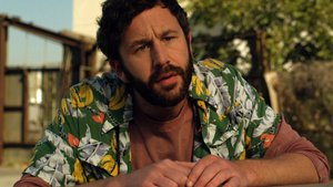 Chris O'Dowd Set to Star in Comedy Series THE BIG DOOR PRIZE at Apple From Producer of SCHITT'S CREEK