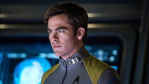 Chris Pine and Karl Urban Address STAR TREK 4 and Say They Have Yet To See a Script