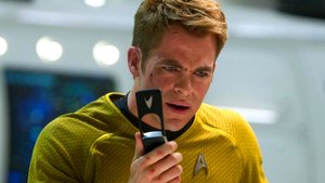 Chris Pine Opens Up About His Love for STAR TREK, The Fourth Film, and Why the Franchise Struggled