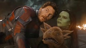 Chris Pratt is Open To Returning as STAR-LORD in The MCU, But It 'Would Be Strange’ Without James Gunn