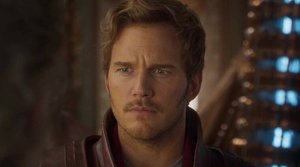 Chris Pratt Rumored to Be in Talks With His GOTG Director James Gunn About an Undisclosed DC Role